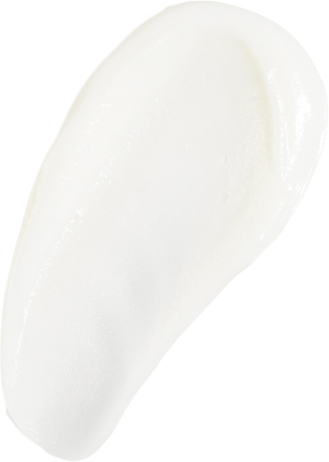 AM Replenish Non-Tinted