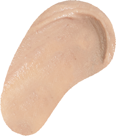 AM Replenish Lightly Tinted