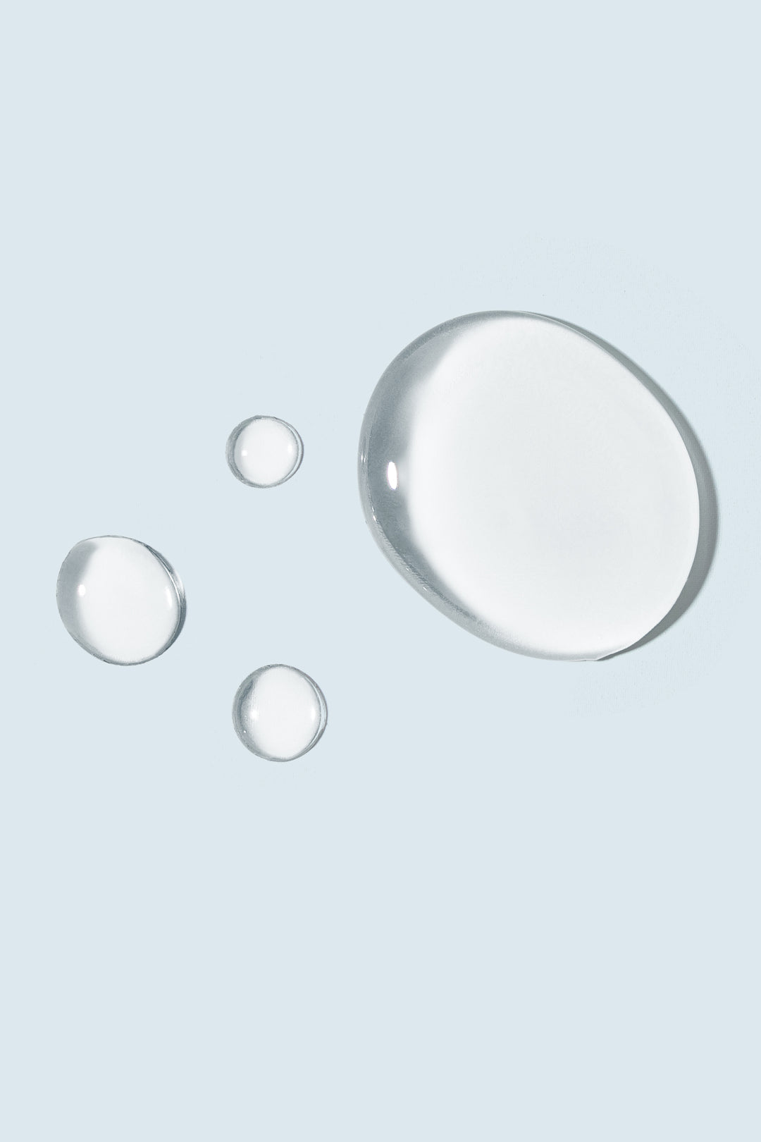 Advanced Vitamin C & E Serum