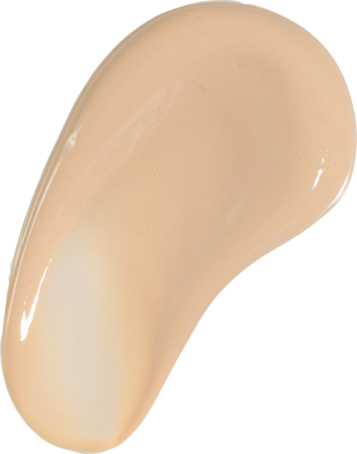 Ultra Zinc Body & Face Tinted