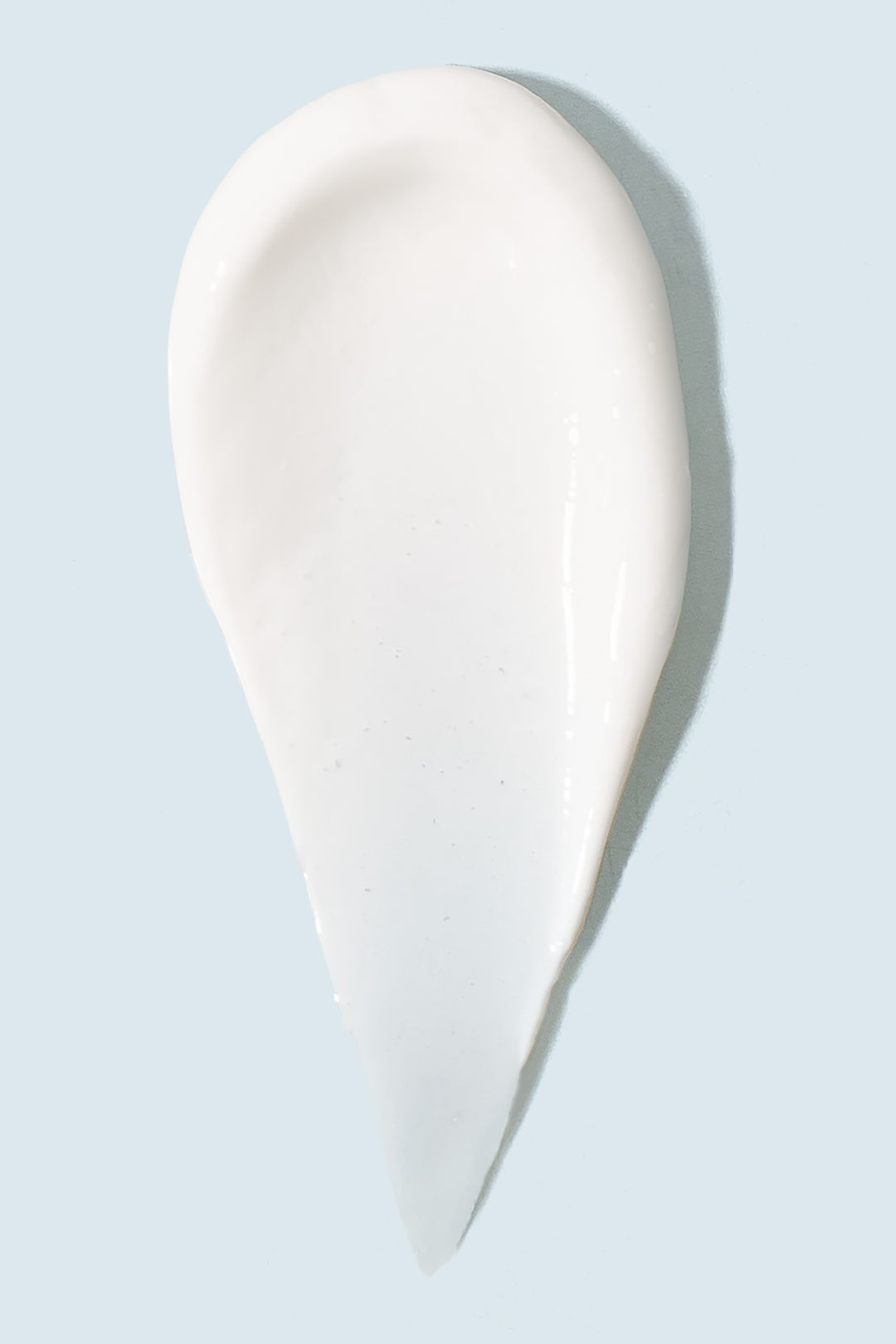 Ultra Zinc Body & Face Non-Tinted