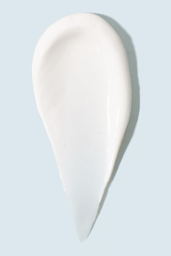 Ultra Zinc Body & Face Non-Tinted