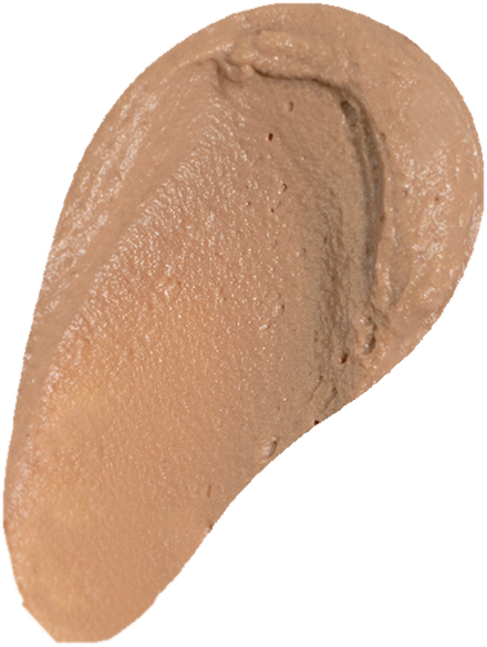 TIZO3 Facial Primer Tinted